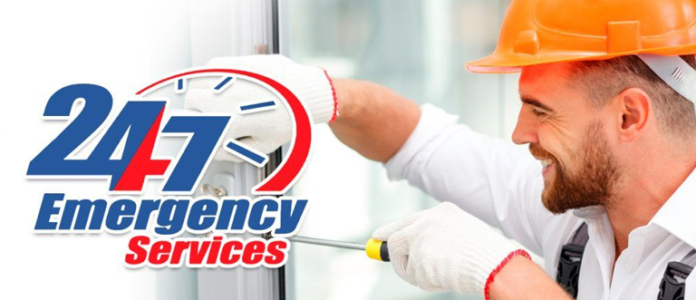 24 hour Commercial Locksmith palo-alto
