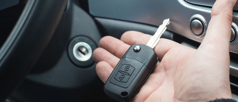 Car locksmith Palo Alto