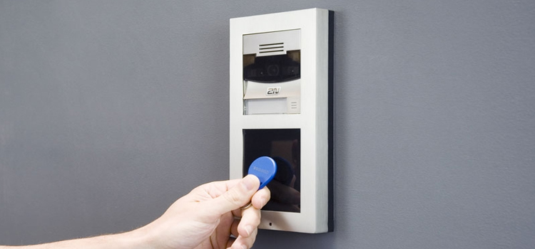 Door Fob Copy Palo Alto