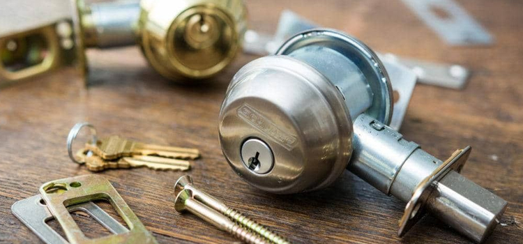 Doorknob Locks Repair Palo Alto
