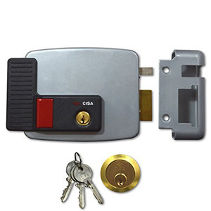 electronic door lock repair Palo Alto