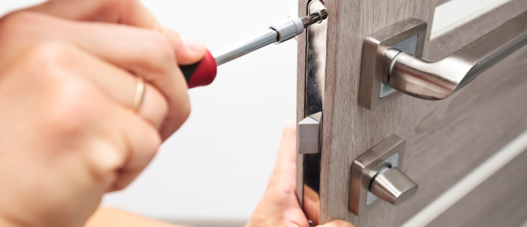 Emergency Door Lock Repair Palo Alto