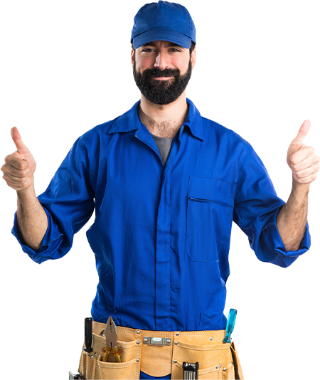 Locksmith Services In Palo Alto