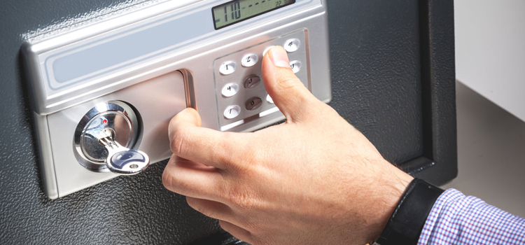 Safe Opener Service Palo Alto